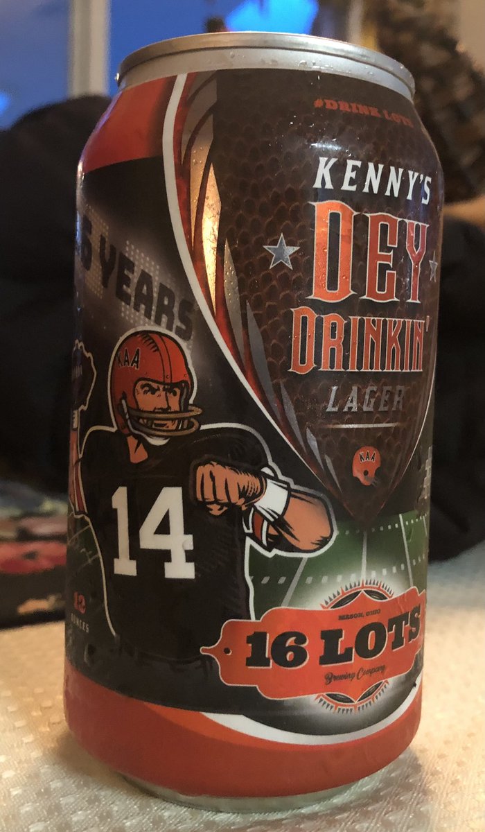 Doug-Helms2.0 tweet media