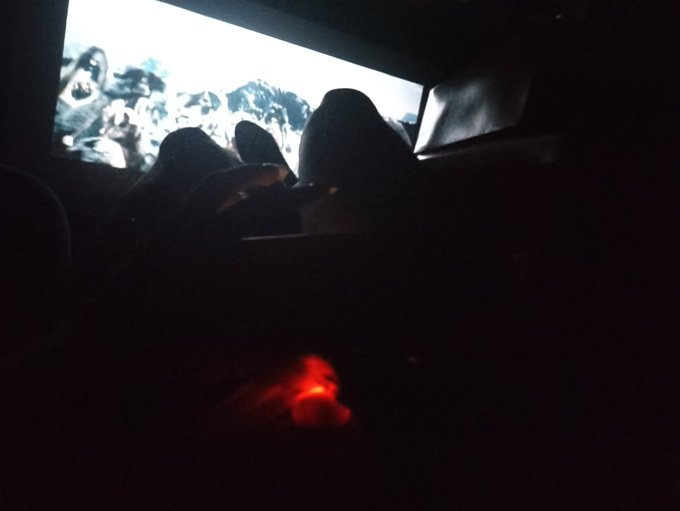 Insta imps_hot 😁Que tal cine🎥📽️ as&iacute;  #OMG #siii #Colombia #cine @cbexplorer_cams #cb #onlyfans https://t<a href="/tag/omg"class="tags">#OMG</a><a href="/tag/siii"class="tags">#siii</a><a href="/tag/colombia"class="tags"><span>#colombia</span></a><a href="/tag/cb"class="tags"><span>#cb</span></a><a href="/tag/cine"class="tags"><span>#cine</span></a><a href="/tag/onlyfans"class="tags"><span>#onlyfans</span></a>