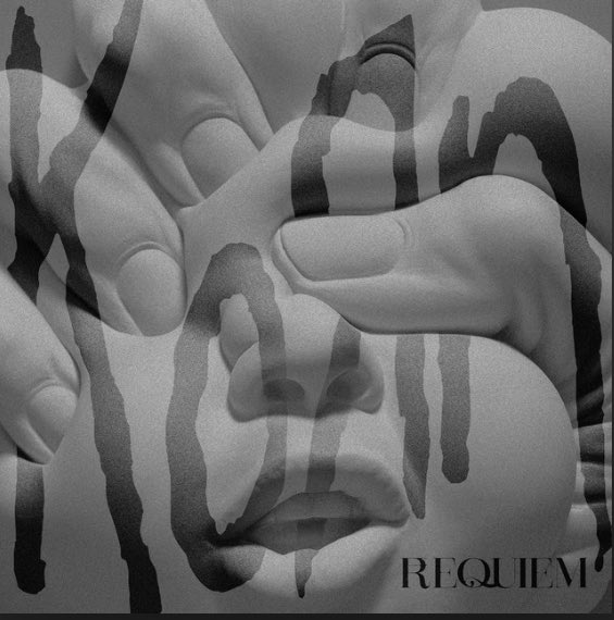 lilienvenus's tweet photo. so mad that this masterpiece wasn’t nominated for anything this year or next year I HATE IT HERE https://t.co/X90OP9LX1y