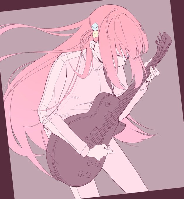 ぼっちちゃんかっこいい 