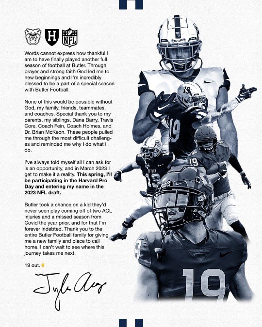 Tyler Adams tweet media