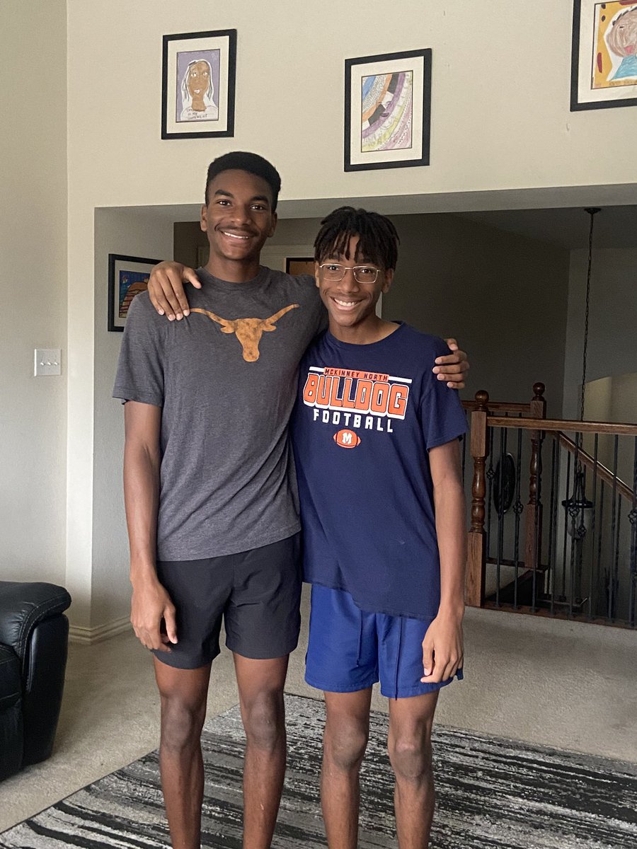 Tiffany Blackwood tweet media