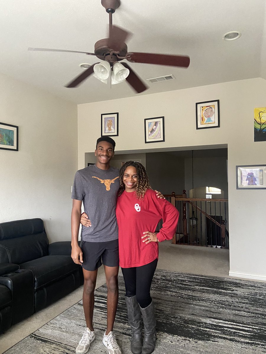 Tiffany Blackwood tweet media