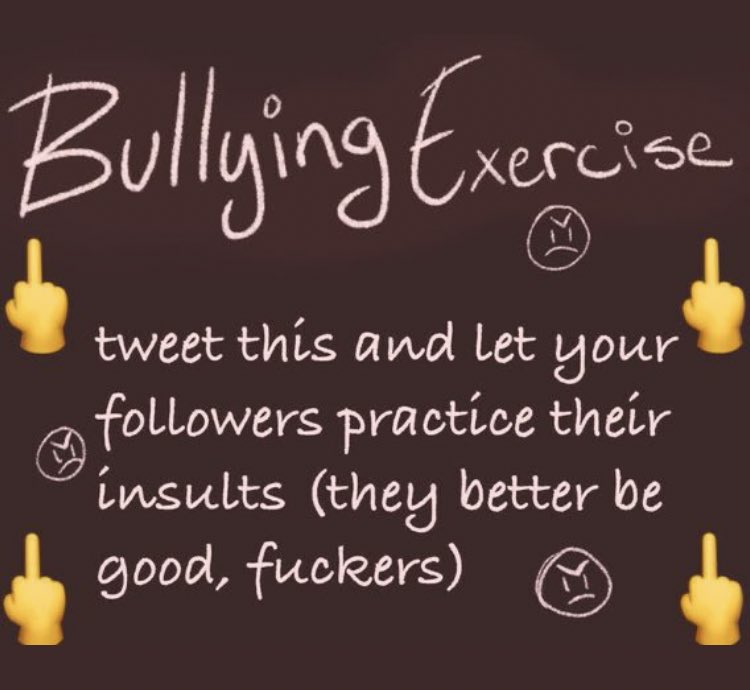 DomaZorras's tweet photo. https://t.co/CqOHh0BUlp