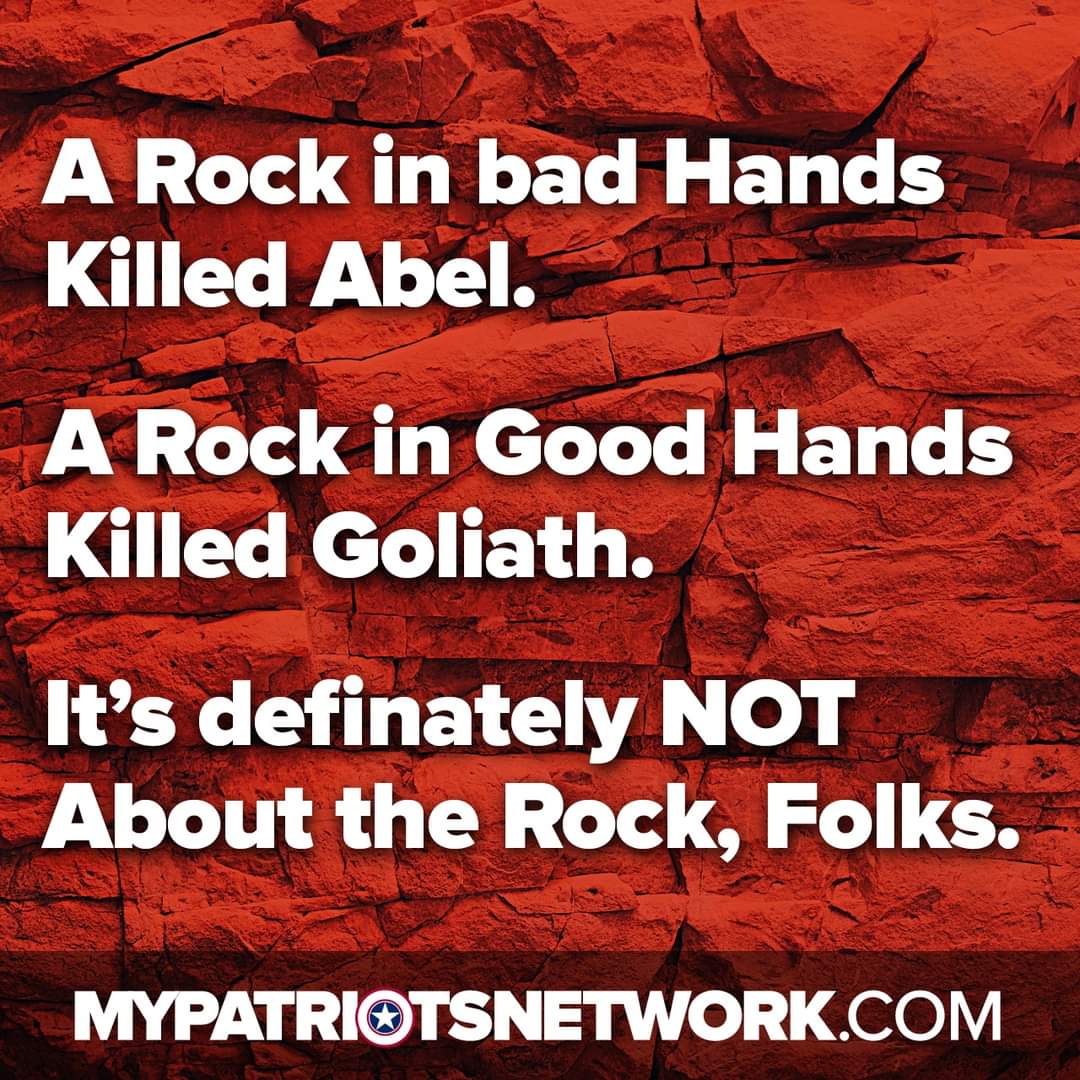 Jimmie Schwinn (@jimmieschwinn) on Twitter photo 