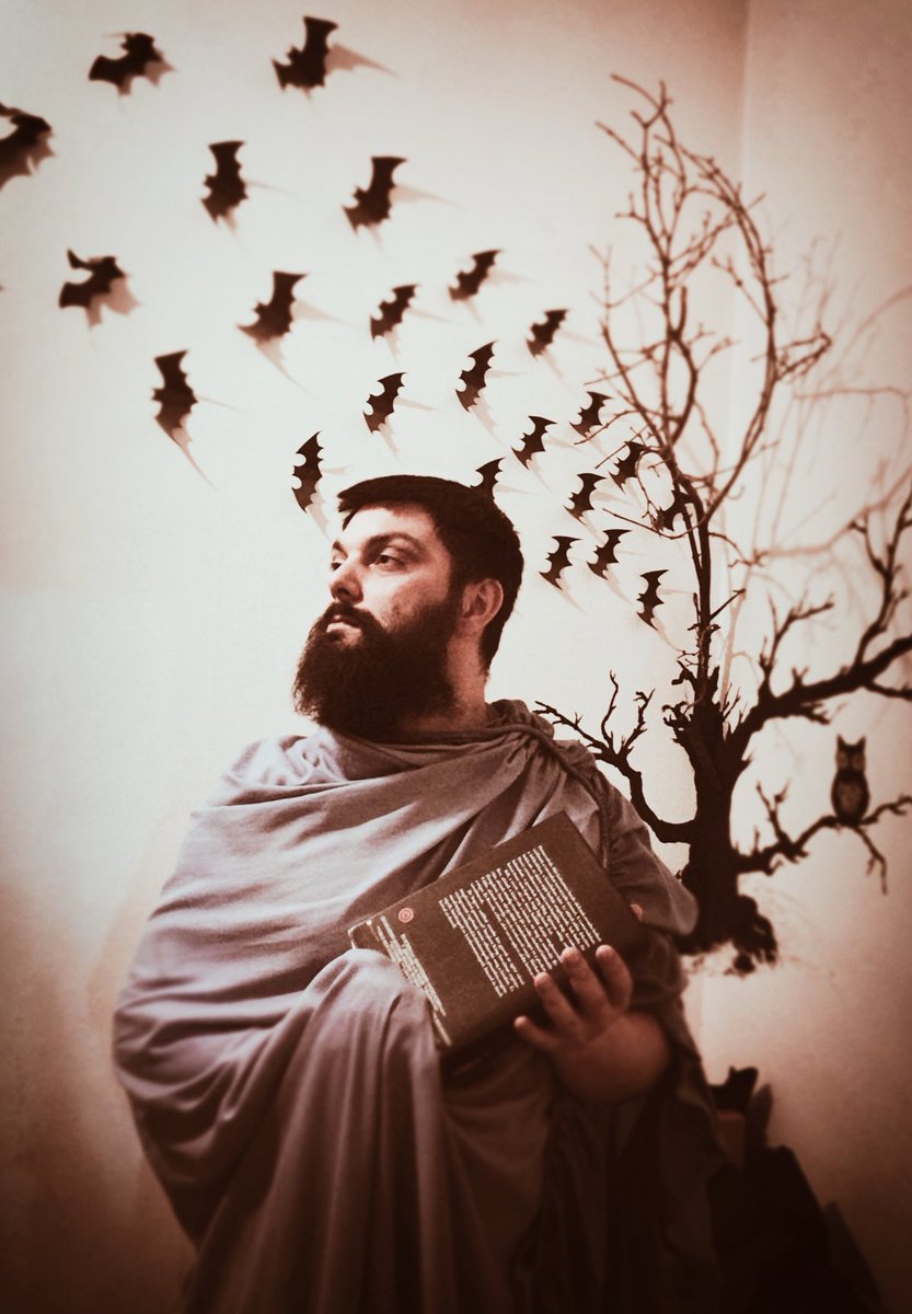 quickst3phaa's tweet image. 