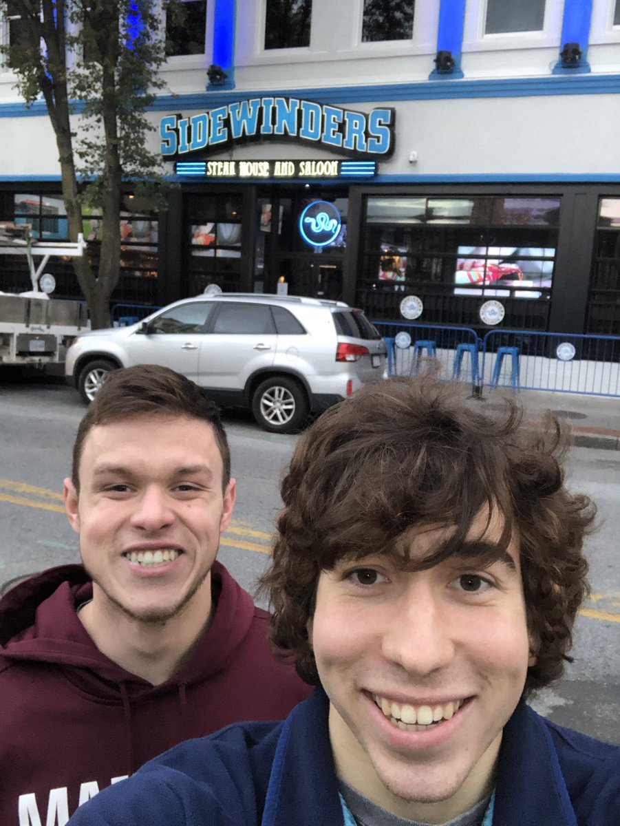 Here are some cool pictures