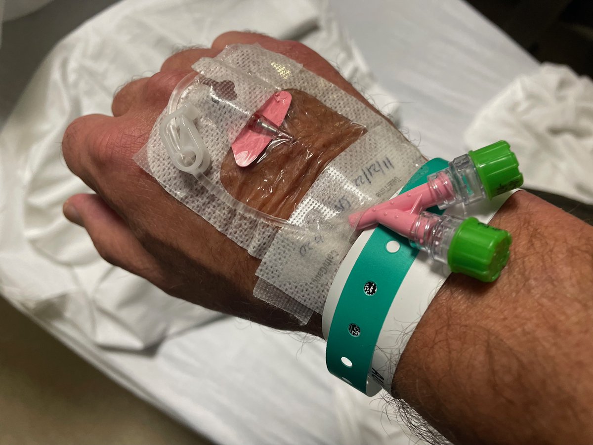 Neal Augenstein tweet media