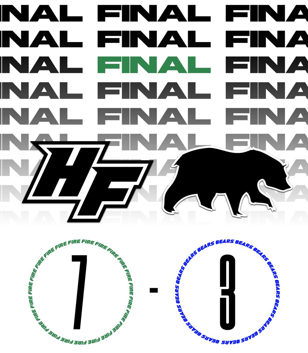 holyfamhockey's tweet image. Starting off strong. #onefamily #rollfire