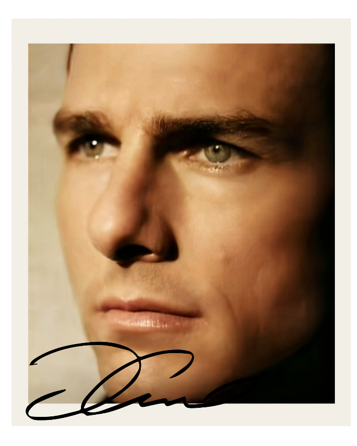 itziam34's tweet photo. Ohhh mercy to my soul 😍🥰😘
Thomas pierce my soul with those matchless sunflower eyes ❤️🌻🌻❤️

#theoneandonly #sunflowereyes #love #TomCruise #Thomas #hotflame #tcg  #HotPapi #sexybeast #theundoubted https://t.co/1e3YOi4i1C