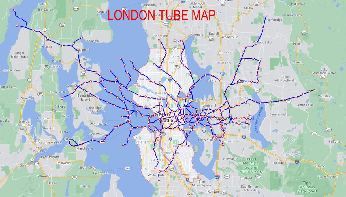 push the needle tweet media