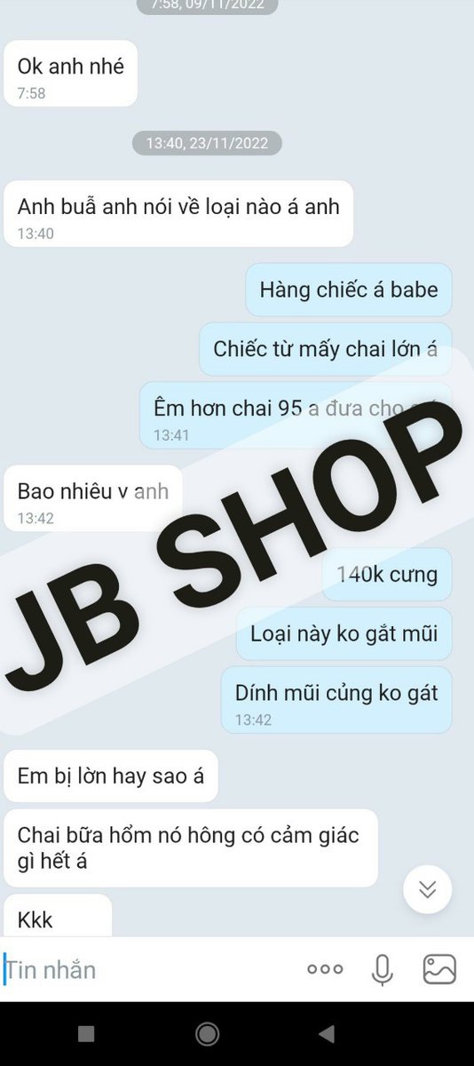 Topcuto5's tweet photo. Khách lấy gì ibem nhé , giá cả bao hợp lí ạ https://t.co/YSvQMrQPBz