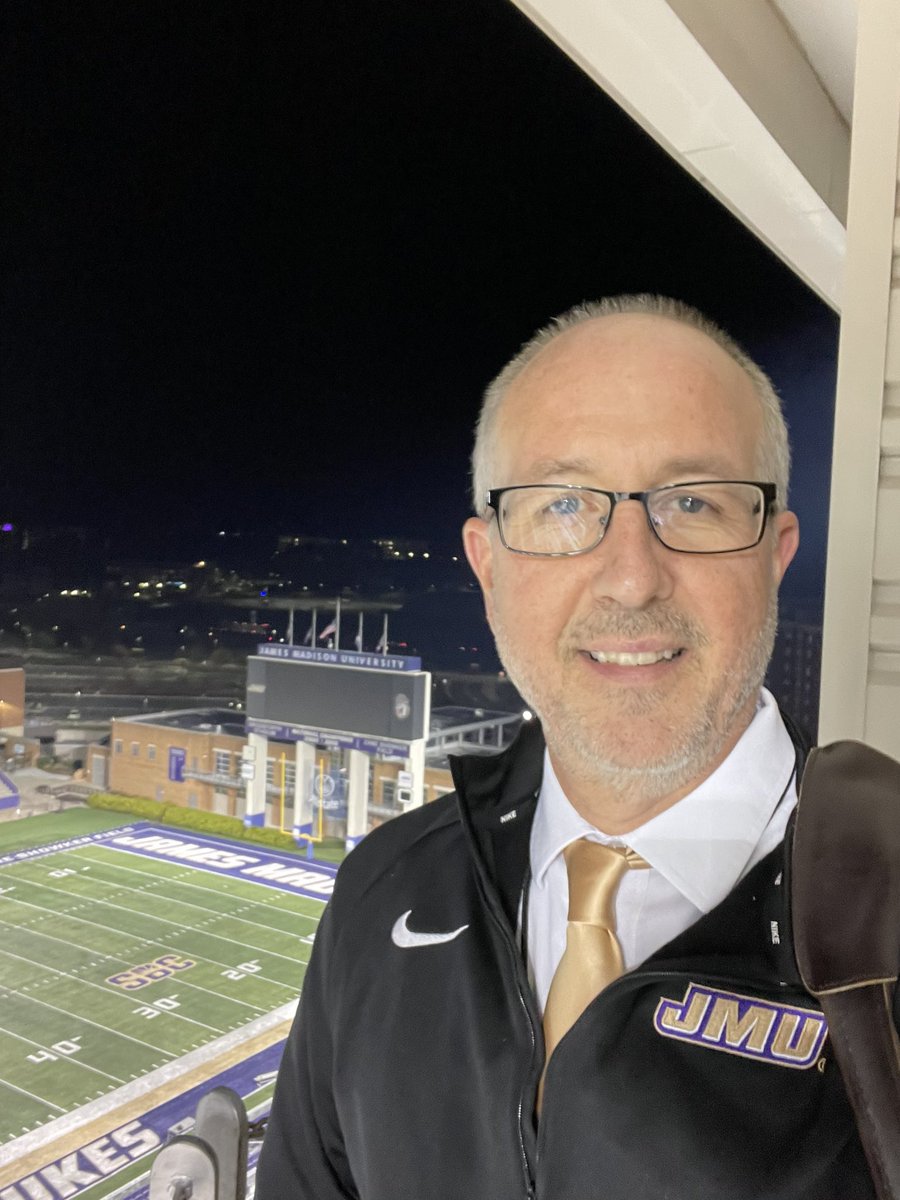 Curt Dudley tweet media