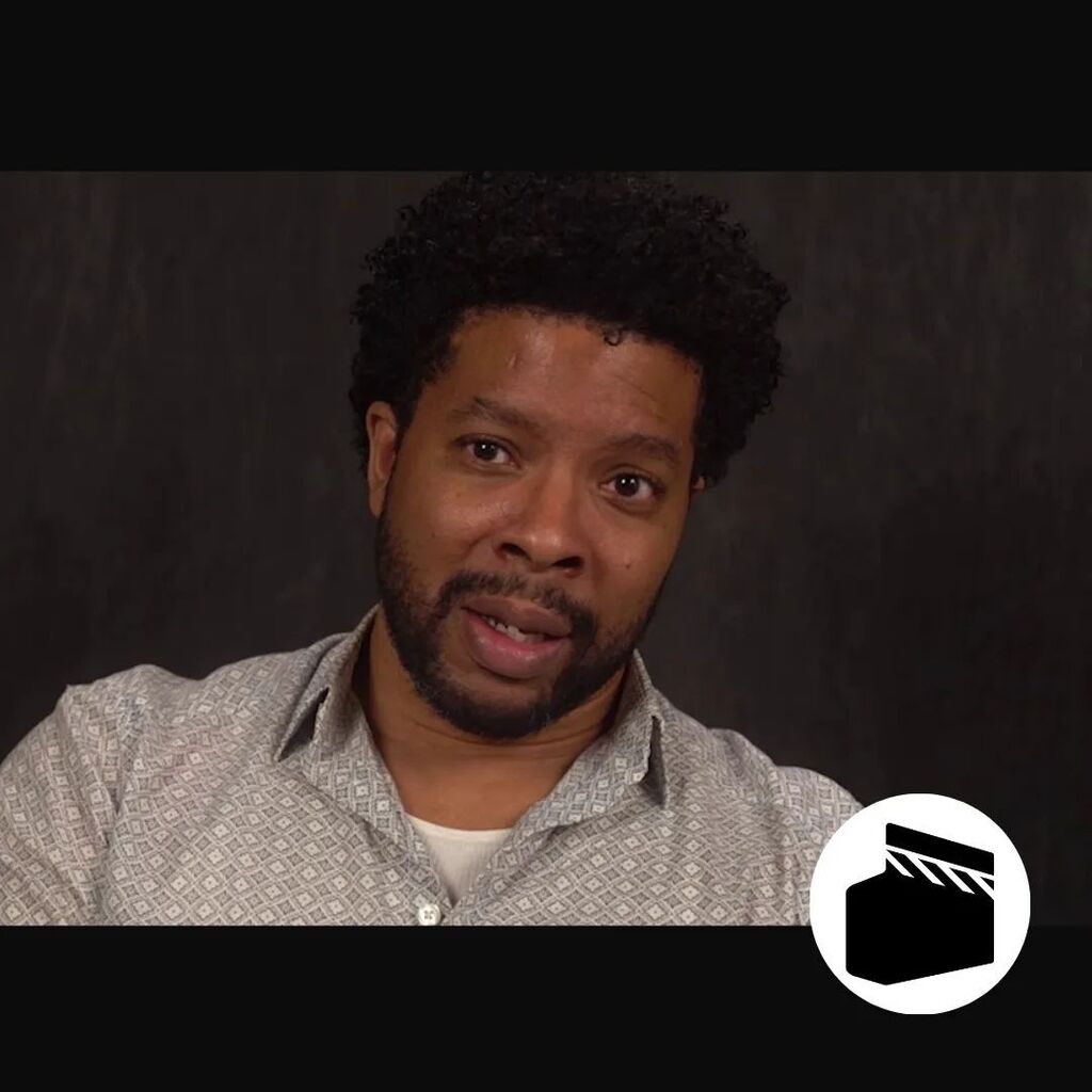 A self tape isn't a test to see whether you can act. There are gatekeepers that have already vouched for your acting ability (your agent and previous engagers).

The purpose of a self tape is to see whether you can help tell the story that the director w… instagr.am/p/ClcQO3EPnBG/