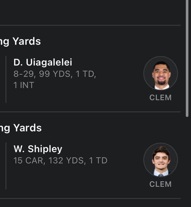 Alex LaPolice tweet media