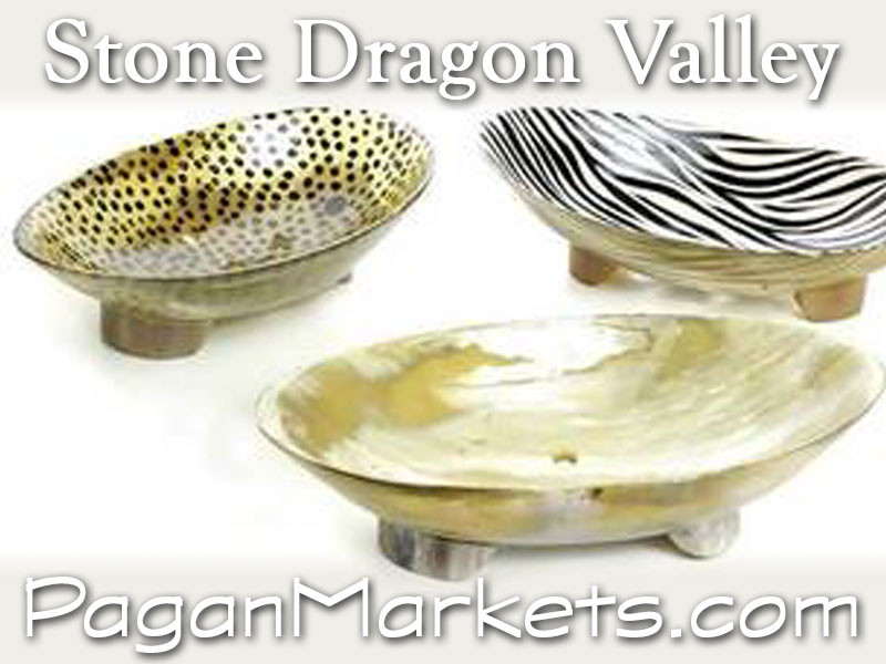 PBN_Radio's tweet photo. Pagan Markets presents Stone Dragon Valley. https://t.co/6lTtjRc8cP #pagan #stonedragonvalley #paganmarkets https://t.co/4ZSzZlDqoe