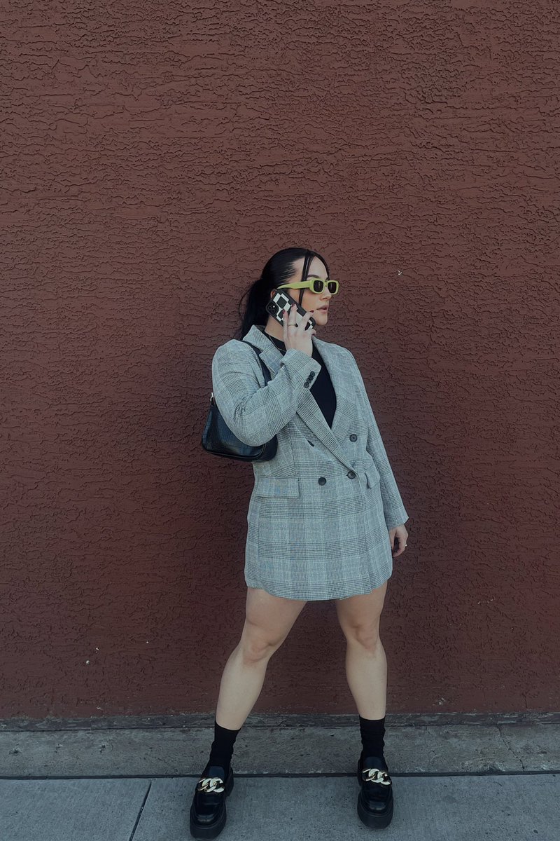 kenzie (@kenziiebishop) on Twitter photo 