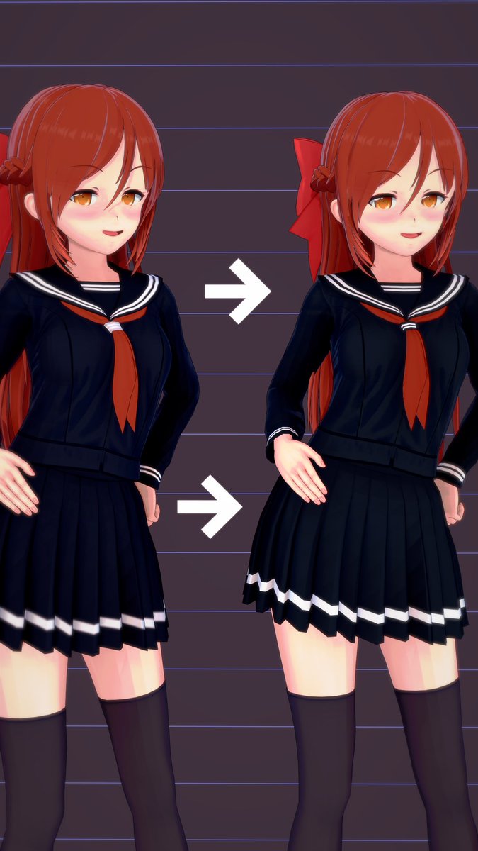 コイノテクス肝腎要レアメタルマット190V