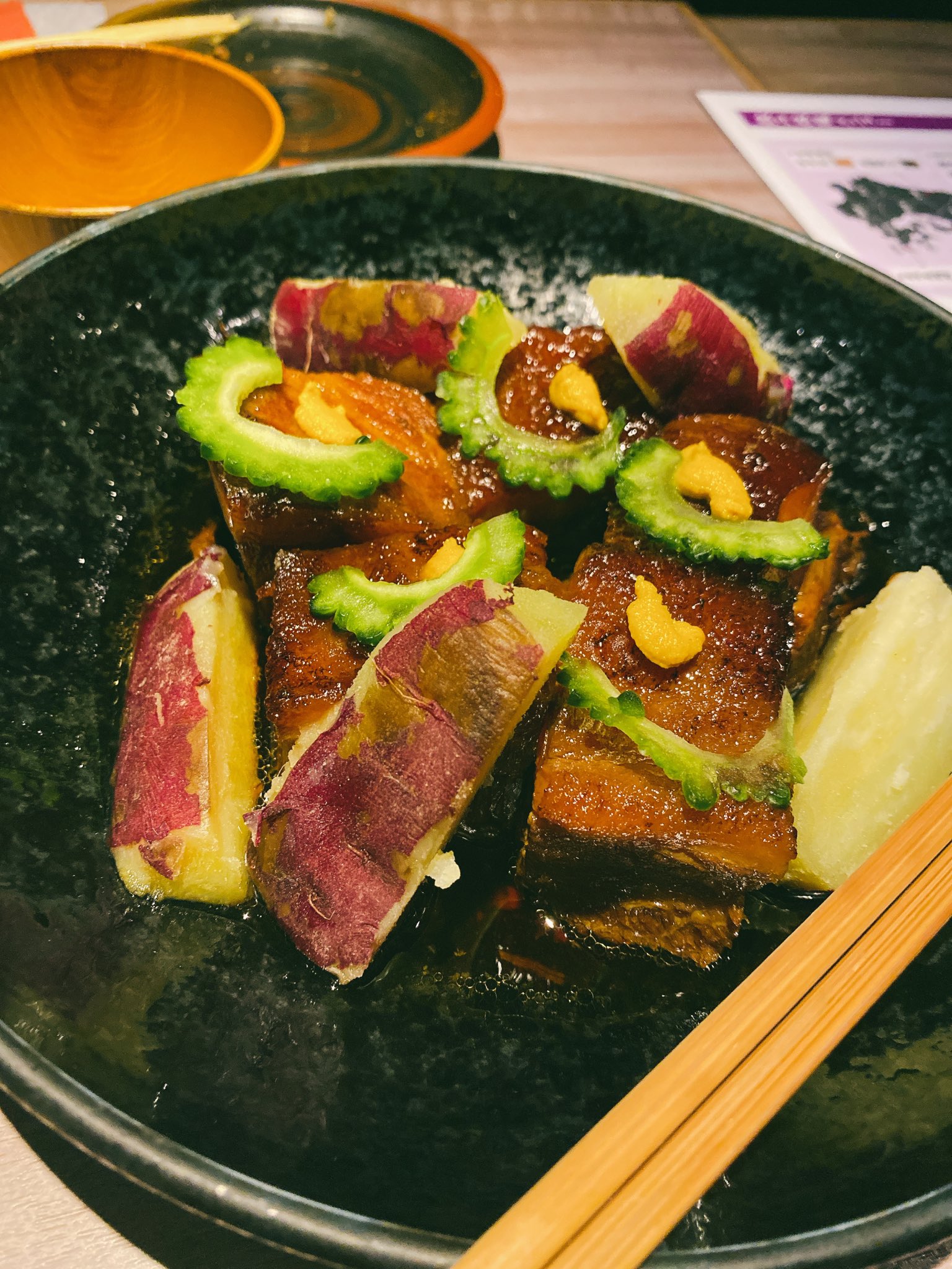 マナリスのオタク垢 on Twitter