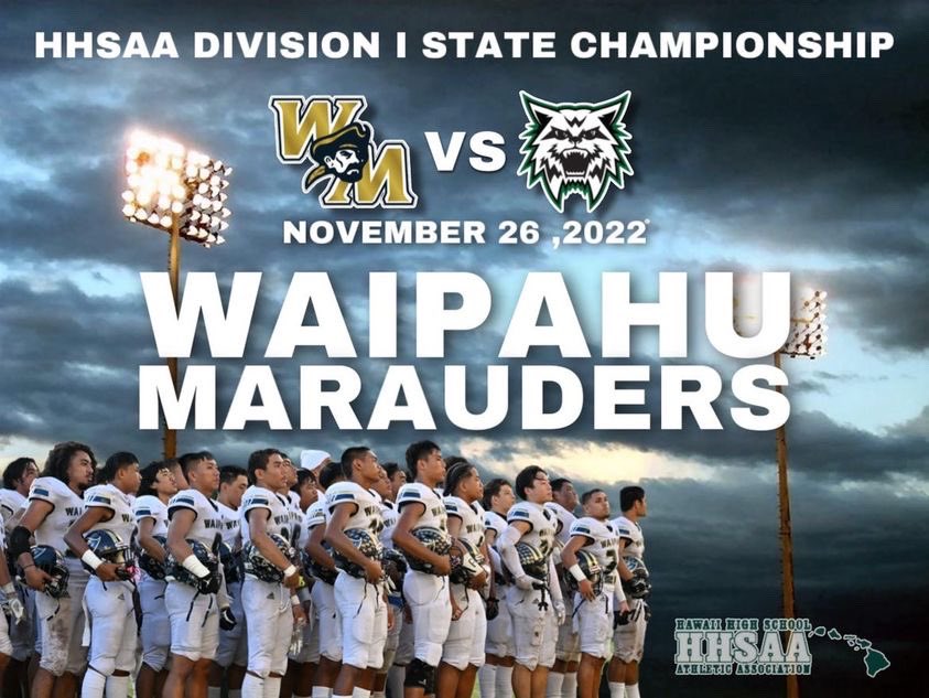 Joshua Manu tweet media