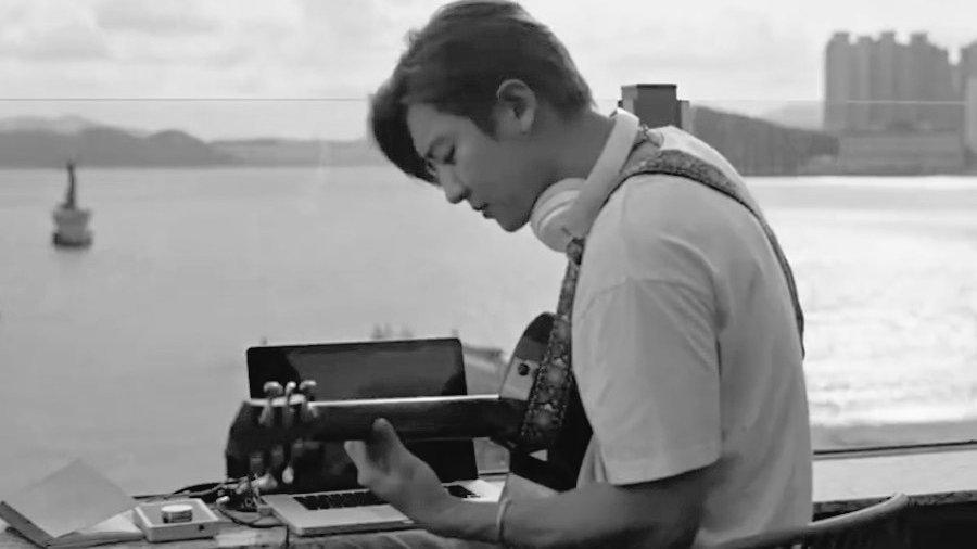 riks ೀ tweet media