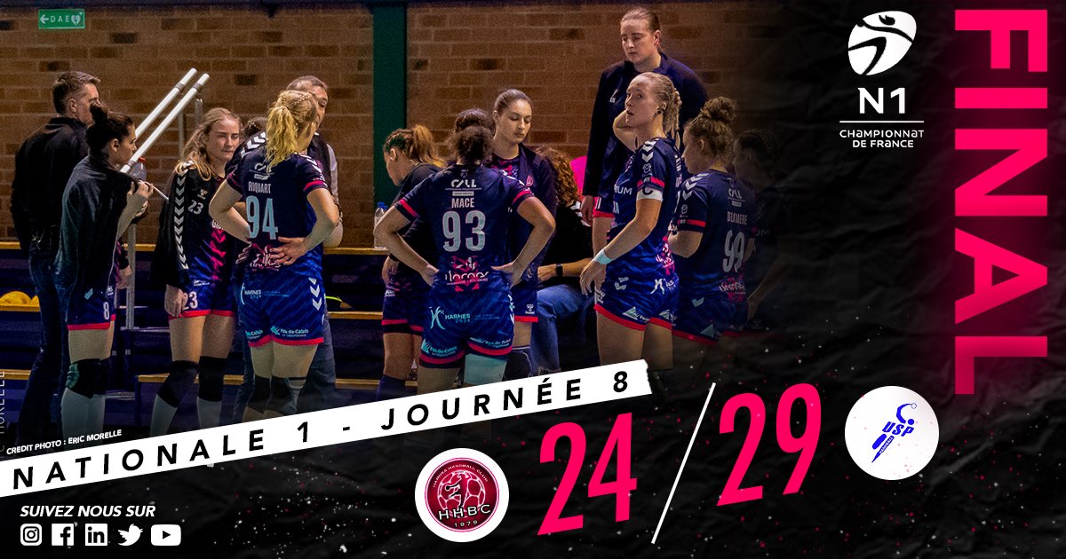 harneshbc's tweet photo. Soir de défaite ❌ https://t.co/5AYWPwQcyo
