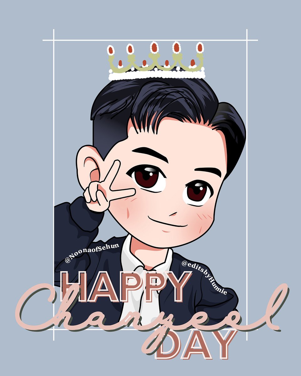 「✨𝒆𝒅𝒊𝒕𝒔𝒃𝒚𝑯𝒖𝒏𝒏𝒊𝒆✨」 tweet media