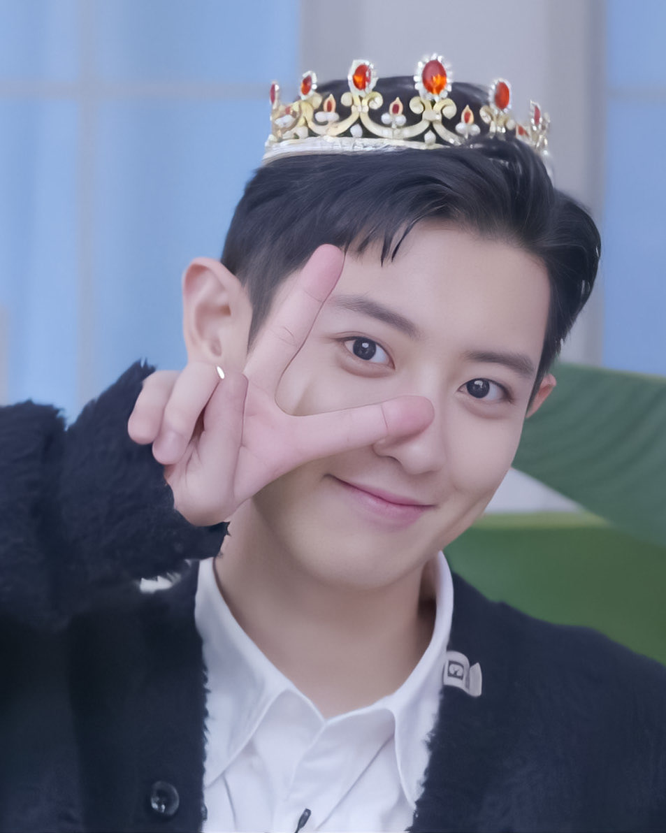 「✨𝒆𝒅𝒊𝒕𝒔𝒃𝒚𝑯𝒖𝒏𝒏𝒊𝒆✨」 tweet media