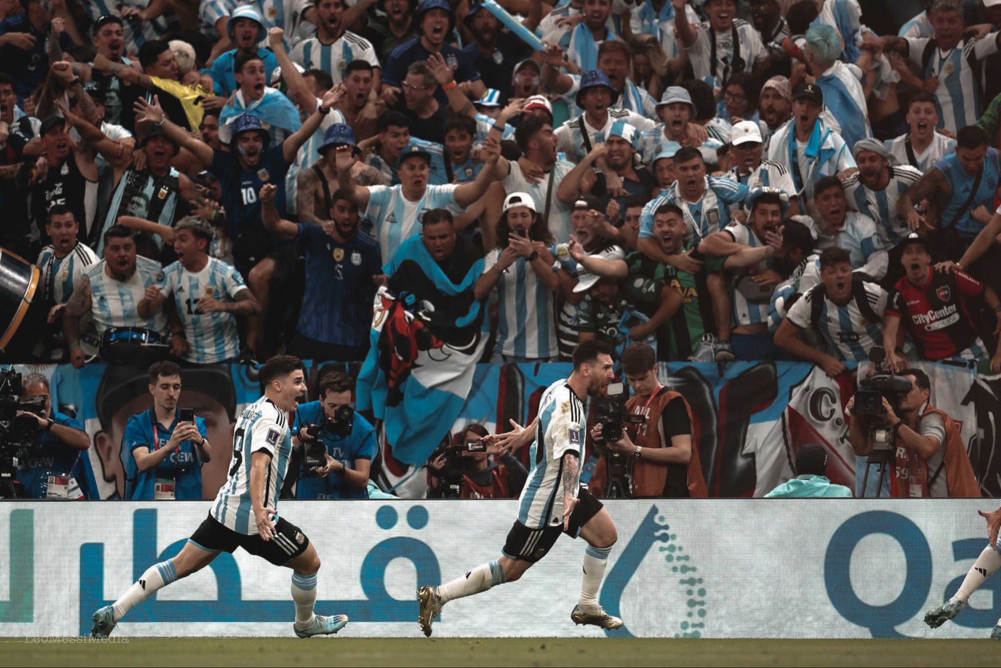 Messi Media On Twitter Https T Co 4hbo8x5dz2 Twitter