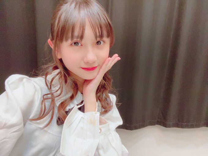 Twitterのコスプレ画像19