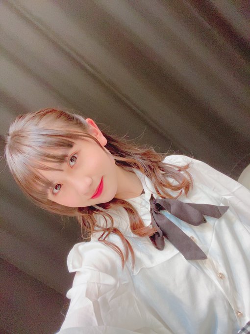 Twitterのコスプレ画像18