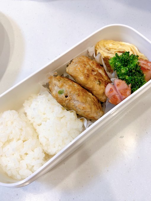 Twitterのコスプレ画像34