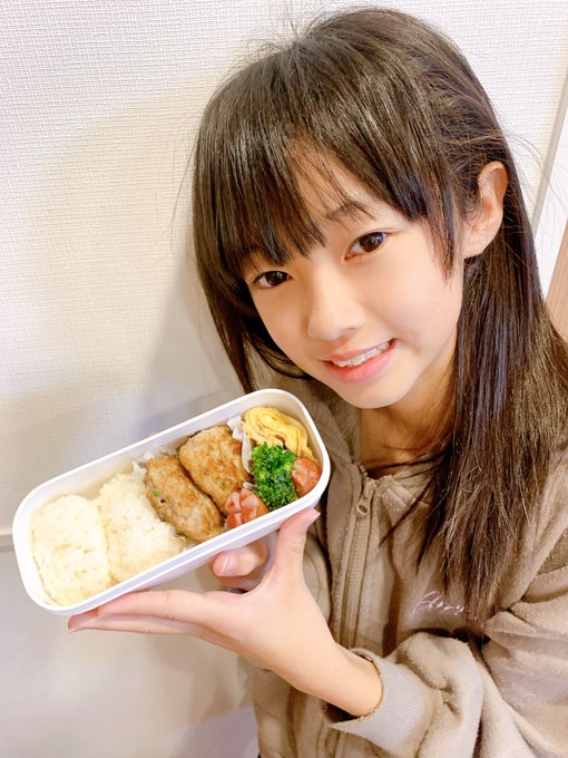 Twitterのコスプレ画像32