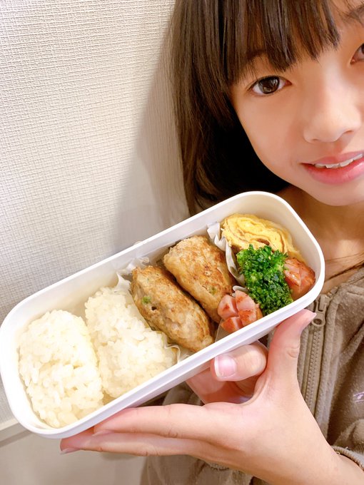 Twitterのコスプレ画像33