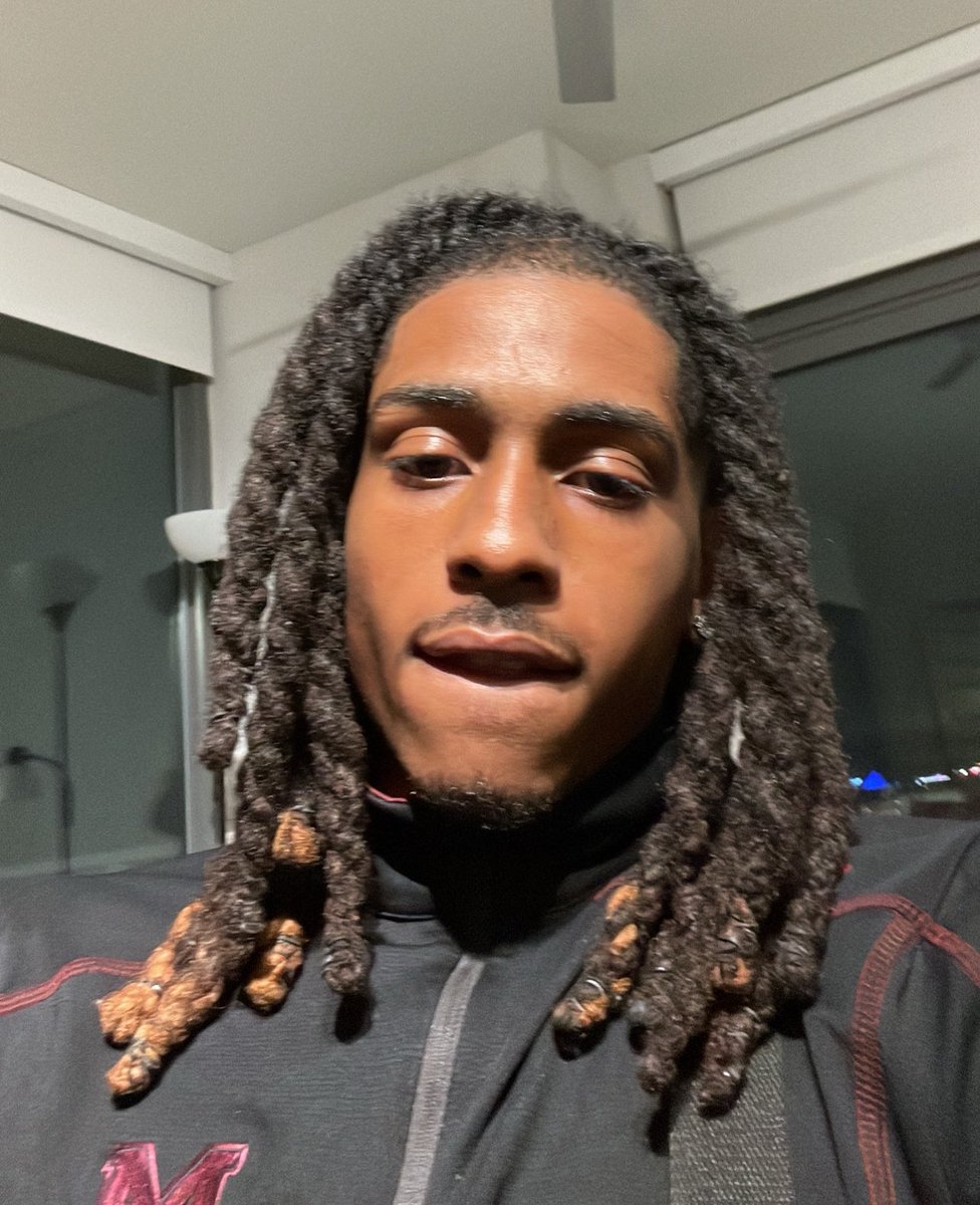 LOC STAR on Twitter: 