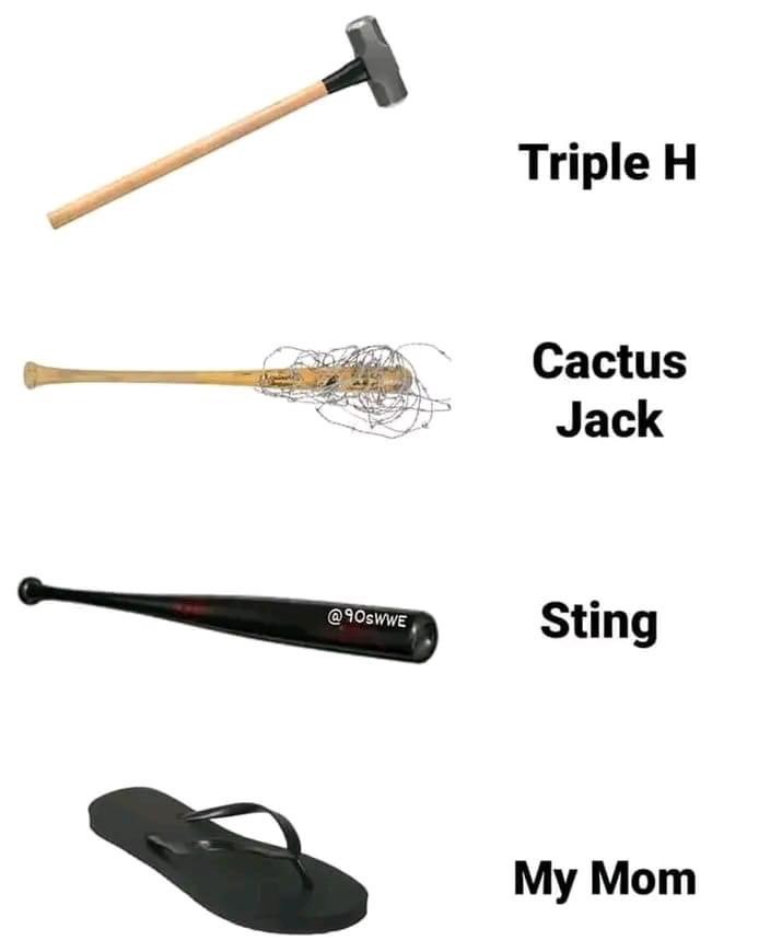 MR_Spring10's tweet image. 😭😭 #arabproblems