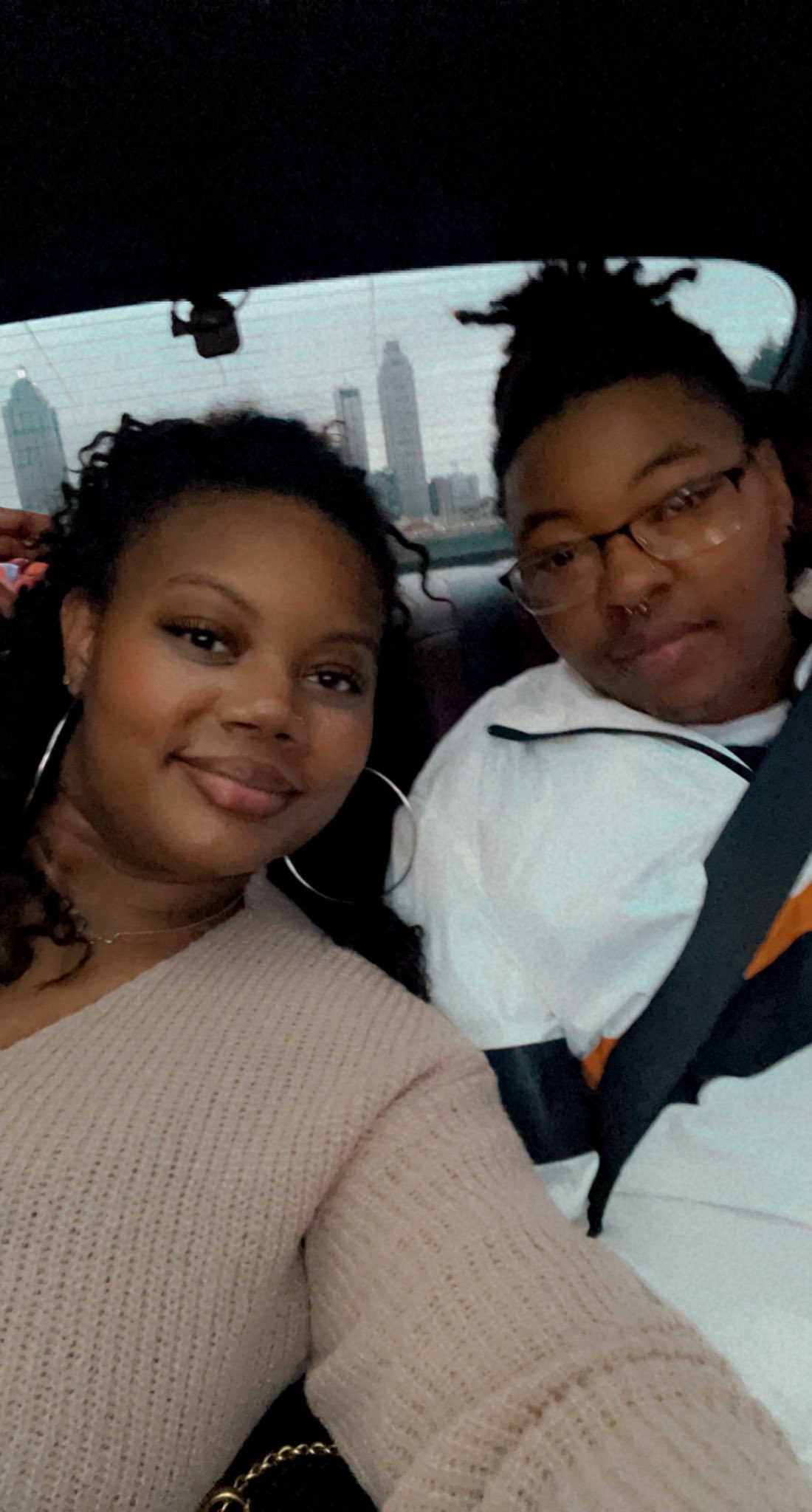 TW Pornstars - NumbhaFive_ 🌈🎊. Twitter. It’s our anniversary 1 of 2 🥰. 11:32 PM - 26 Nov 2022