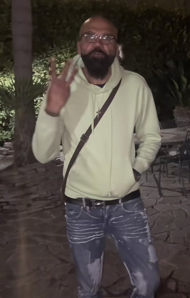 Immagini che puoi sentire