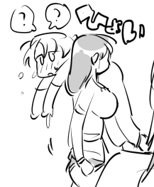 🔞【オリジナル】 裸族原住民と漂流者パロのとくまつ - 中込のファンティア (中込)の投稿|ファンティア[Fantia] https://t.co/x6dJWbUyb1 #Fantia #ファンティア 試運転中です。現状セルフ二次創作のらくがきしかないです。🍍同じものをFANBOXにも投稿してます。 