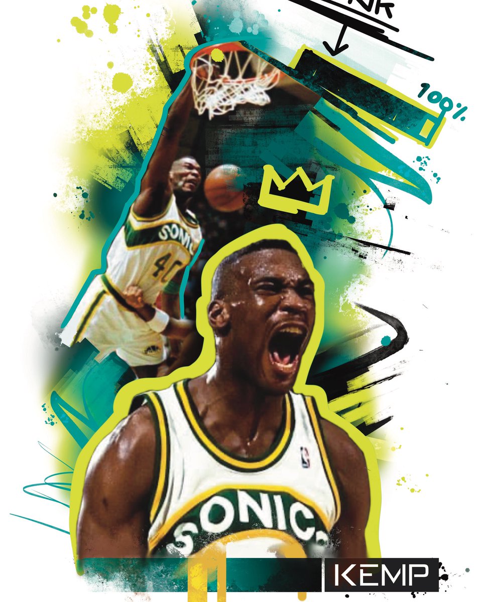 Kemp-basketball tweet media