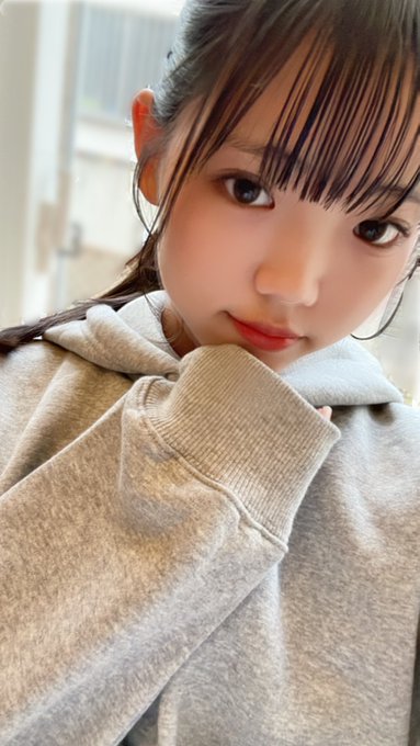 Twitterのコスプレ画像14