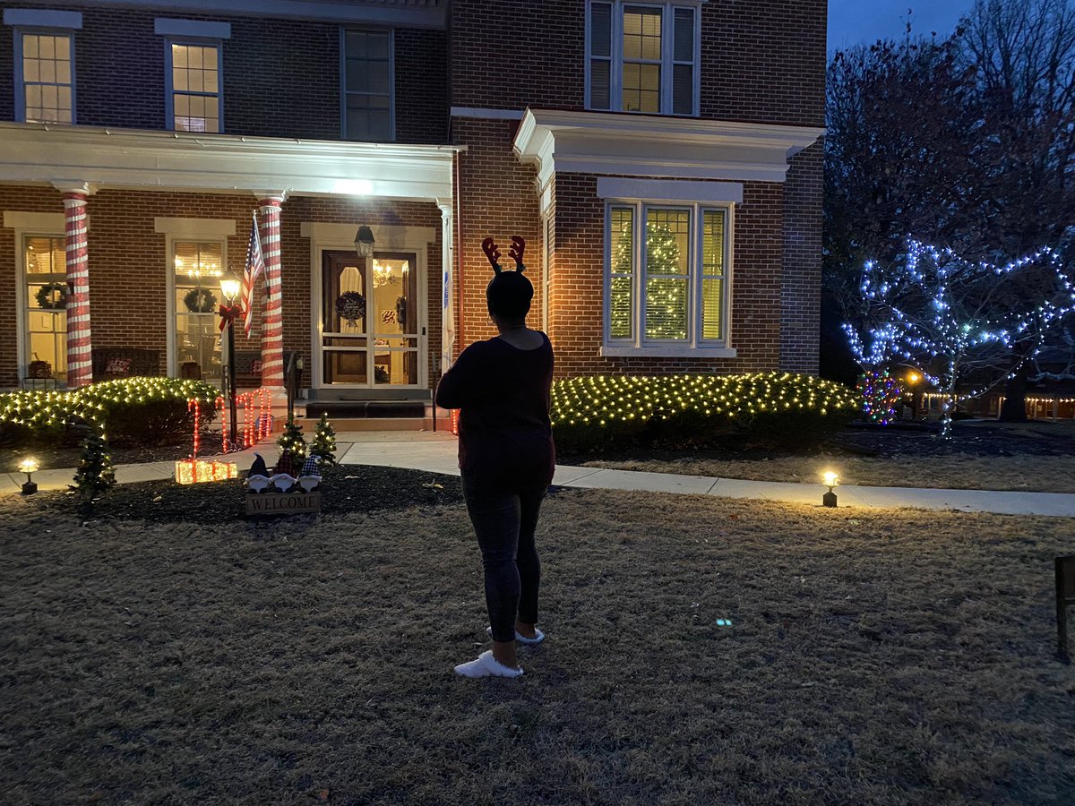 Milford H. Beagle, Jr. tweet media