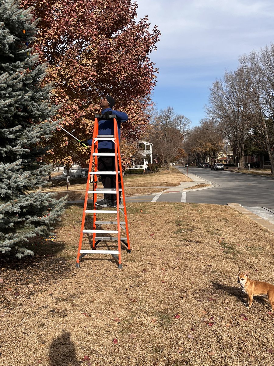 Milford H. Beagle, Jr. tweet media