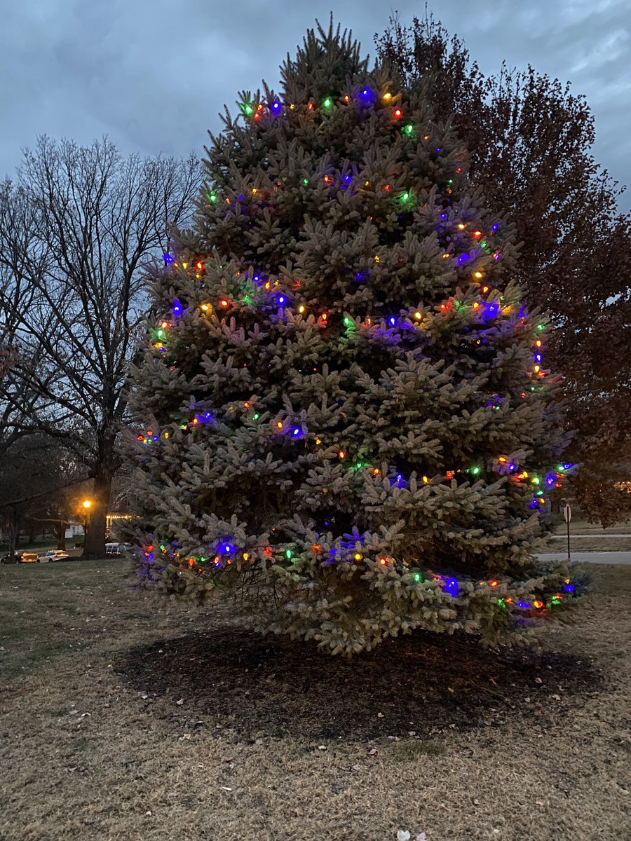 Milford H. Beagle, Jr. tweet media