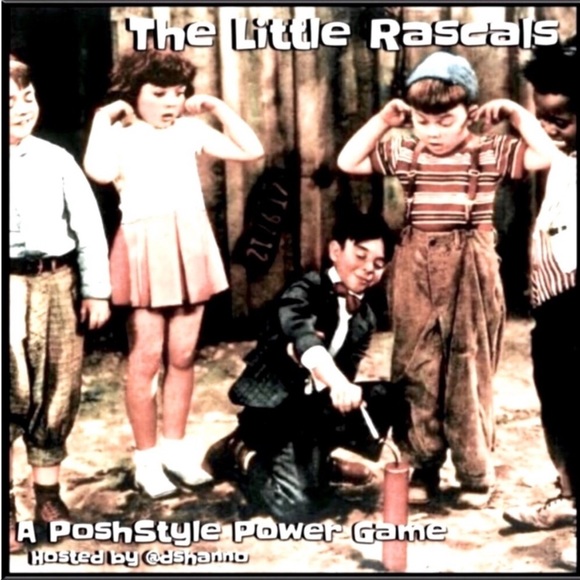 So good I had to share! Check out all the items I'm loving on <a href="/Poshmarkapp/">Poshmark</a> #poshmark #fashion #style #shopmycloset #pinkvictoriassecret #vintage: posh.mk/Xj5FXq5Bxtb