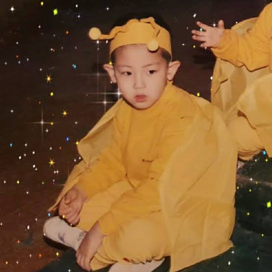 Pit | ☽̶☾ REVERXE tweet media