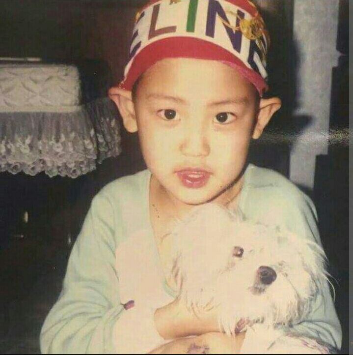 Pit | ☽̶☾ REVERXE tweet media