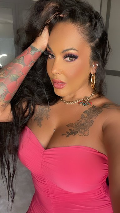 Join now it&rsquo;s FREE!!  https://t.co/QJ1jn7NUP1 https://t.co/bTwmxm8AZy