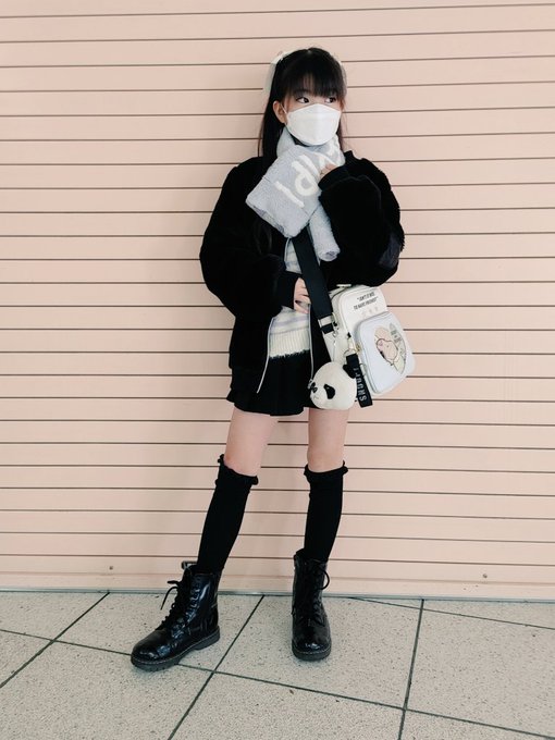 Twitterのコスプレ画像27