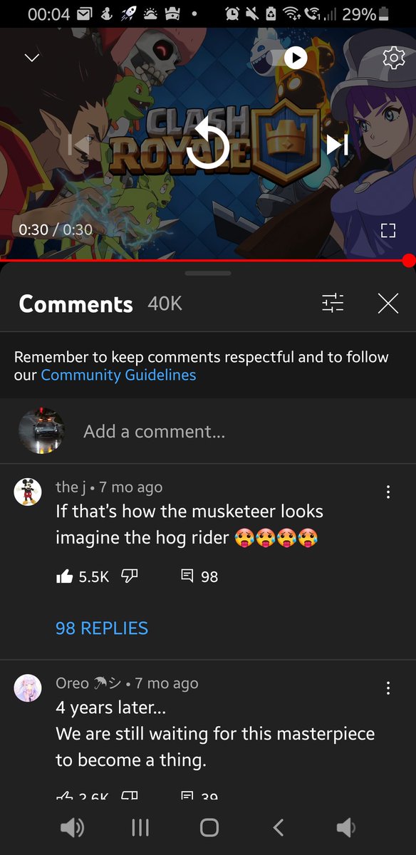 r9sk tweet media